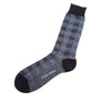 Scott Nichol Navy Wickham