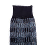Scott Nichol Navy Wickham