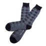 Scott Nichol Navy Wickham