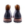 Trickers X Old Curiosity Shop Chukka