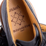 Trickers X Old Curiosity Shop Chukka