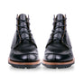 Trickers X Old Curiosity Shop Chukka
