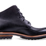 Trickers X Old Curiosity Shop Chukka