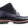 Trickers X Old Curiosity Shop Chukka