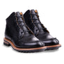 Trickers X Old Curiosity Shop Chukka