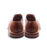 Trickers X Old Curiosity Shop Derby