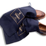 Trickers X Old Curiosity Shop Derby