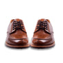 Trickers X Old Curiosity Shop Derby