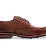 Trickers X Old Curiosity Shop Derby
