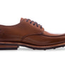 Trickers X Old Curiosity Shop Derby