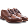 Trickers X Old Curiosity Shop Derby