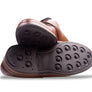 Trickers X Old Curiosity Shop Derby