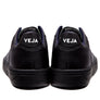 Veja V-10 Black