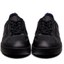 Veja V-10 Black