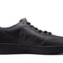 Veja V-10 Black