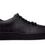 Veja V-10 Black