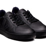 Veja V-10 Black