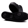 Veja V-10 Black