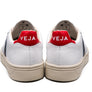 Veja V-10 White Nautico Pekin