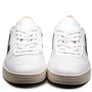Veja V-10 White Nautico Pekin