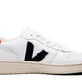 Veja V-10 White Nautico Pekin