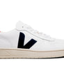 Veja V-10 White Nautico Pekin