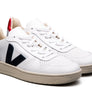 Veja V-10 White Nautico Pekin