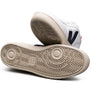 Veja V-10 White Nautico Pekin