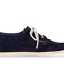 Yuketen Blucher Kiltie Moc