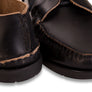 Yuketen 2 PCS Oxford