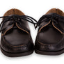 Yuketen 2 PCS Oxford