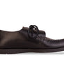 Yuketen 2 PCS Oxford