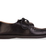 Yuketen 2 PCS Oxford