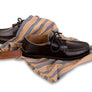 Yuketen 2 PCS Oxford