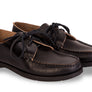Yuketen 2 PCS Oxford