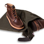 Yuketen Maine Guide W Handle
