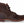 Red Wing Chocolate Iron Ranger Muleskinner