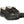 Moonstar Mudguard Black