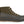 Moonstar All Weather Khaki