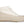 Moonstar All Weather Beige