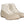 Moonstar All Weather Beige