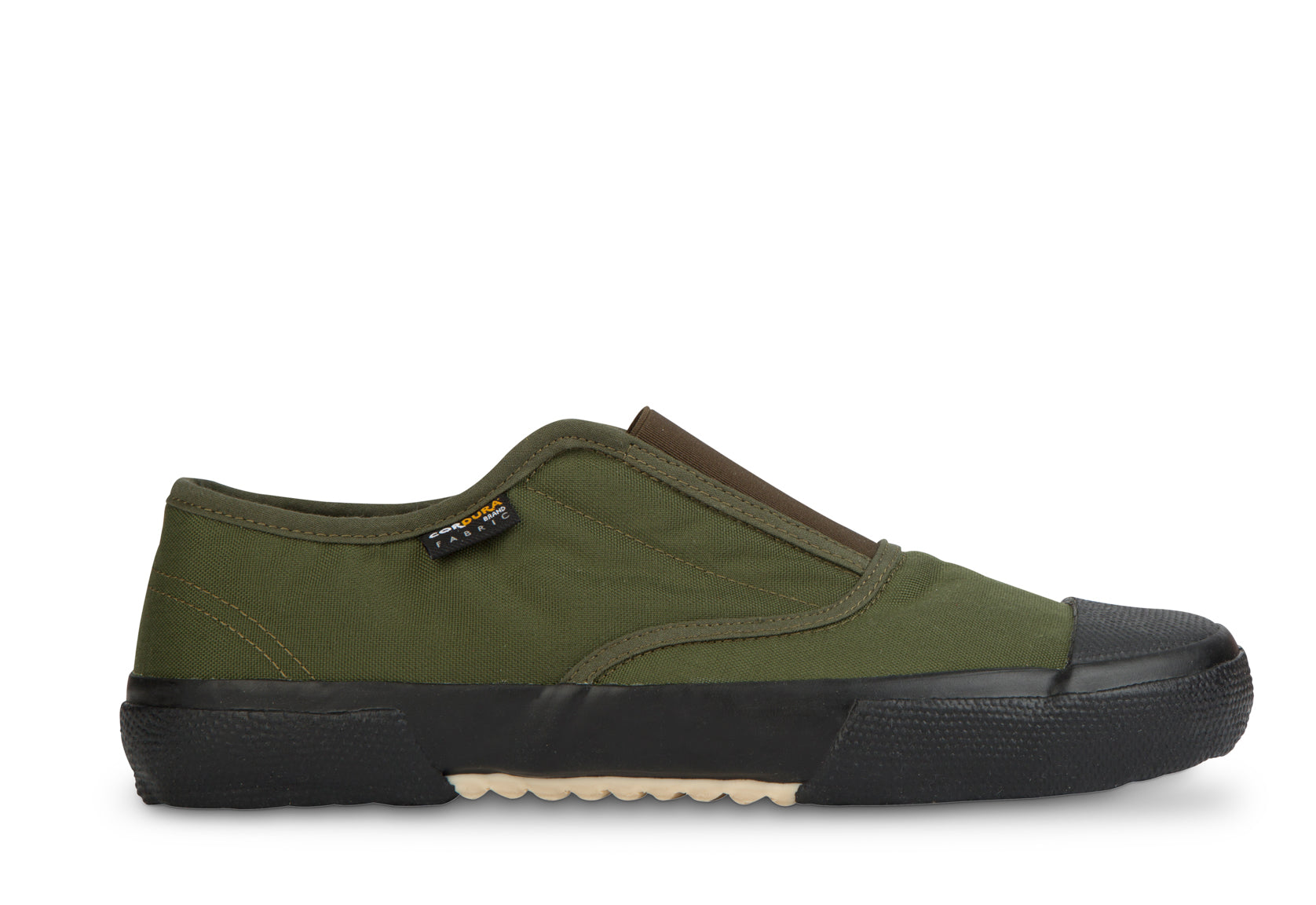 再入荷アイテム Military Italian Found of Reproduction Trainer Select Double – 靴