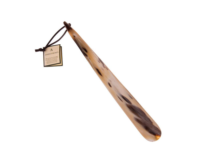 Abbeyhorn for Double Select Shoehorn 14 inch