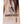 Abbeyhorn for Double Select Shoehorn 14 inch