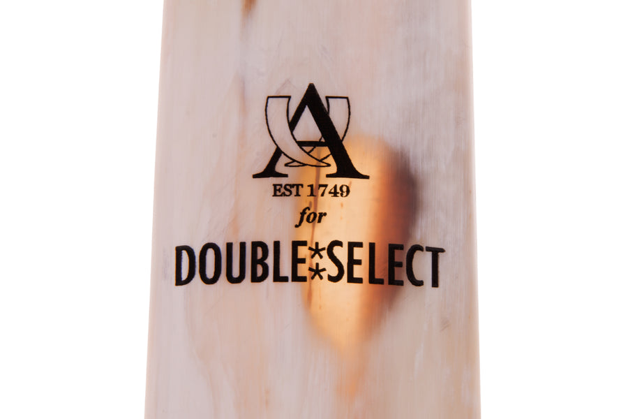 Abbeyhorn for Double Select Shoehorn 22 inch