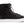 Buttero Tanino Hi Suede