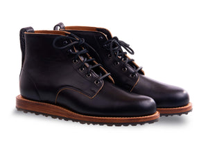 Rancourt & Co for Double Select Blake Boot