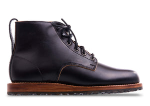 Rancourt & Co for Double Select Blake Boot