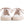 Buttero Tanino White