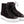 Buttero Tanino Hi Suede